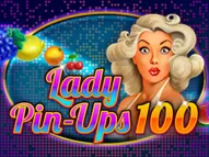 pin kazino — Приветственный бонус